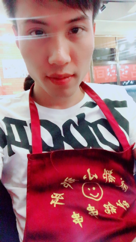 乐天的第三张照片--西藏王婆说媒