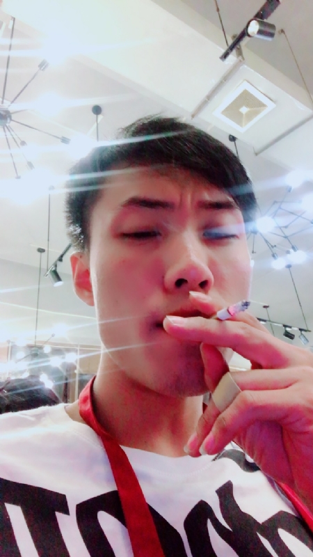乐天的第四张照片--西藏王婆说媒