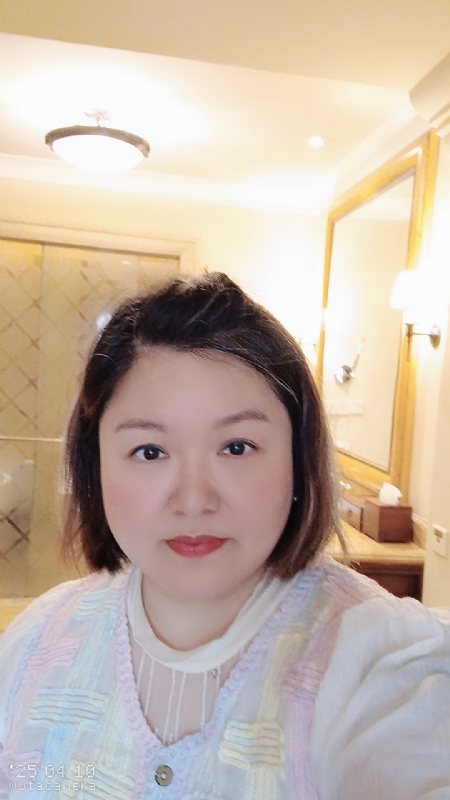 衎静玲瓏的第一张照片--西藏王婆说媒