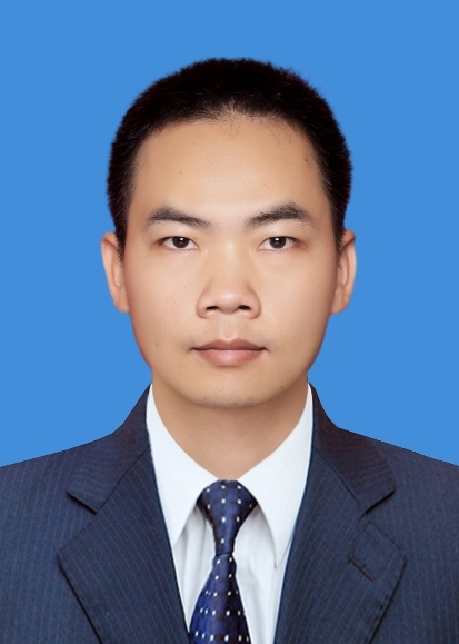 向往爱情的第二张照片--西藏王婆说媒